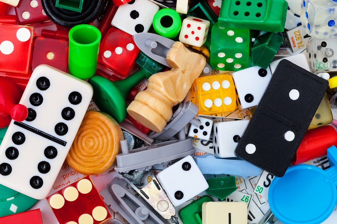 What to gift kids with cerebral palsy