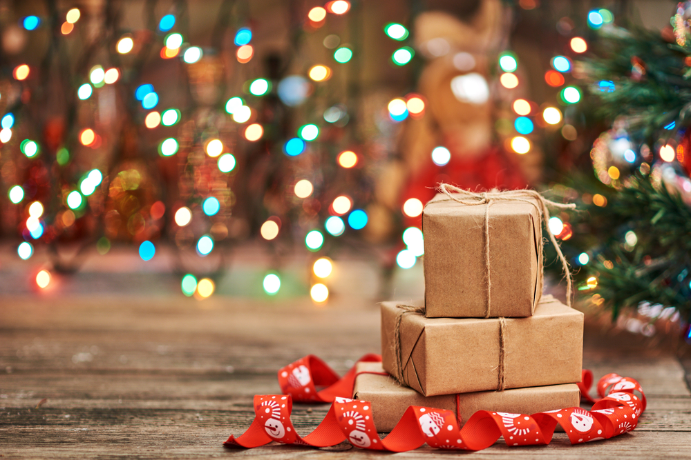 What to gift kids with cerebral palsy