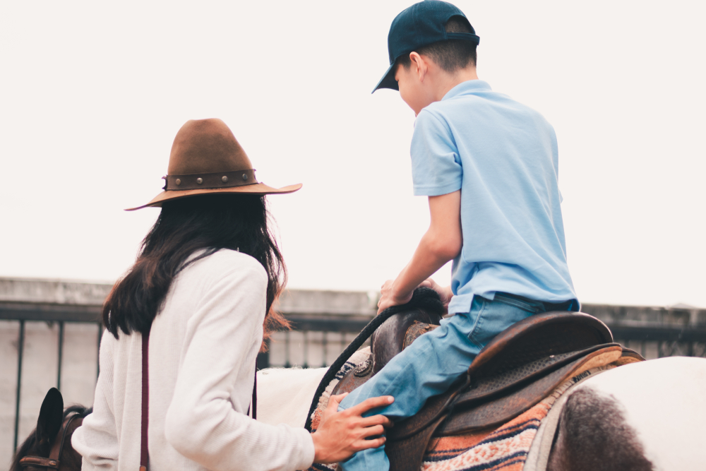 Cerebral palsy: What it is and how it can be treated
