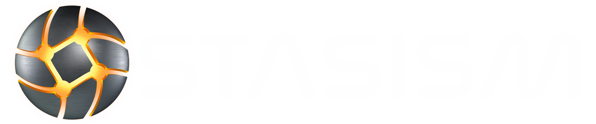 STASISM