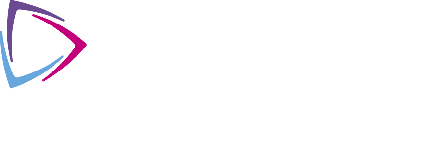 EHiN 2023 – E-Helse i Norge