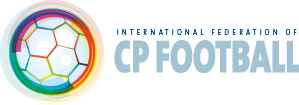 International Federation of CP Football