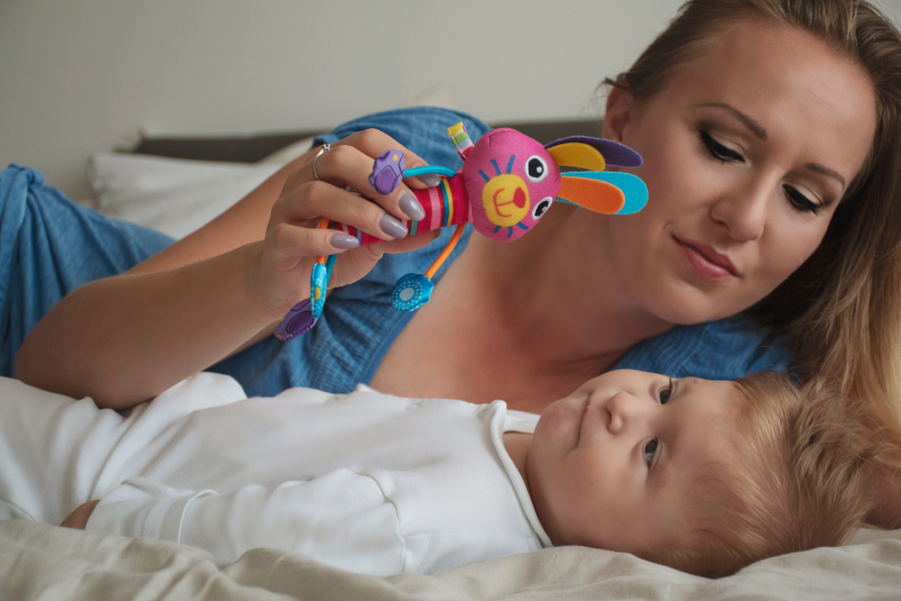 Life expectancy for a child with cerebral palsy