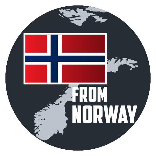 Made in Norway