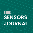 IEEE Sensors Journal