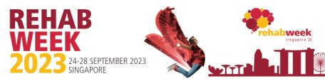 Rehabweek 2023