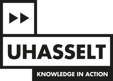 UHasselt – Hasselt University
