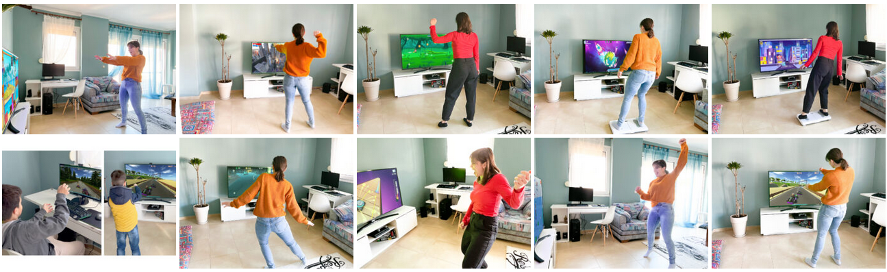 engaging-video-games-for-physical-therapy