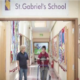 St. Gabriel's School & Centre